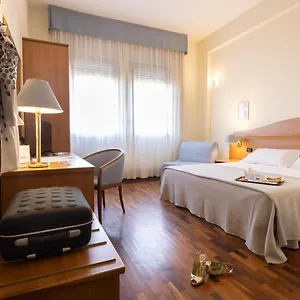 **** Hotel Il Duca D'este Italia
