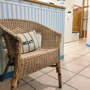 Ca' Di Rio Casa vacanze