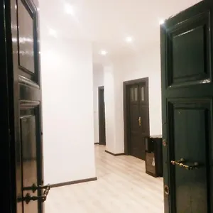 *** Guest house Ad Hoc Italy